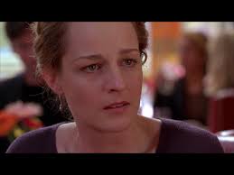 Can't find a movie or tv show? Aom Movies Et Al As Good As It Gets 1997