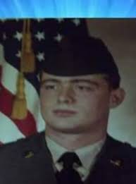 Fort Leonard Wood Army Basic Training Experiences and Memories