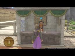 Death and injuries are not uncommon in horse racing, but to animal rights activists it's about whether we have a right to use horses for entertainment. Dragon Quest 11 Horse Racing Champion Time Beat Youtube