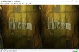 We did not find results for: DescÄƒrcaÈ›i Direct Filme Gratuit