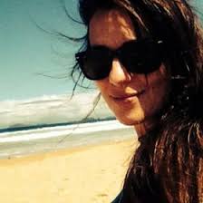 Vanessa Mansur Vcmansur Perfil Pinterest