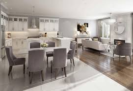 We specialize in creating the perfect fit of window treatments for your home, motorizing and integrating them into home automation systems. Home Decor Rooms