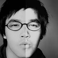 Finding My Voice by Marie G. Lee