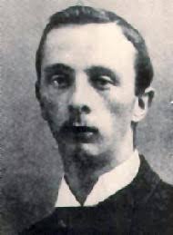 Vergessene Klubs: SV Waldhof Mannheim