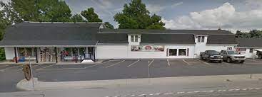 Check spelling or type a new query. Harding S Attica Furniture Flooring Mattress Linkedin