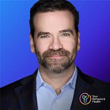 leadership #ybh #mentalhealthmatters #behavioralhealth #creatingchange…