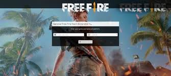 Ros Hack Account Vip Tool Hacks Game Cheats Play Hacks