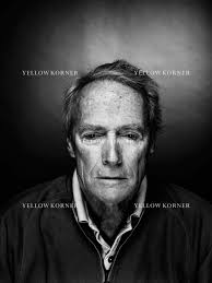 Clint Eastwood, Clint Eastwood, NICOLAS GUERIN · Fotografías de arte ·  YellowKorner