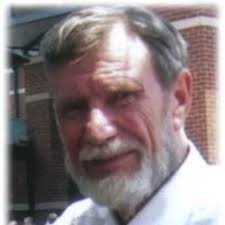 Louis Javan (Buck) Whitehead Obituary January 3, 2014