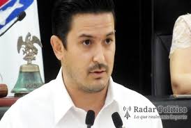 Respaldo ciudadano, nos compromete a dar resultados: Diputado Eduardo Van  Wormer