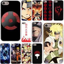 Naruto Kakashi Hard Case Transparent For Iphone Free Shipping Worldwide Get Yours Now Https Narutopoint Com Narut Naruto Iphone Cases Iphone 5s Covers