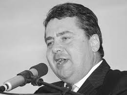 Singener Wochenblatt vom 2. November 2006