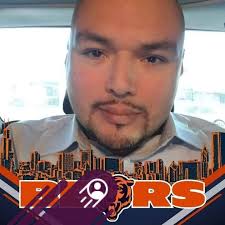 YALL SNOOZING ON THIS DEAL YALL GOIN B MAD WEN I START DOIN MY TOUCHES N  PRICE GOES UP 🚀