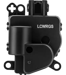 Image result for %u0161tefan babi%u0161