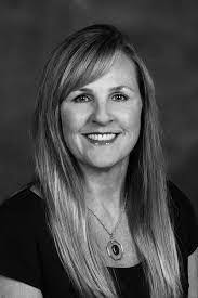 Yolanda Whigham's Instagram, Twitter & Facebook