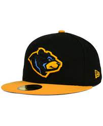 Pin On New Era Caps