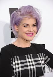 Can I Please Have Kelly Osbourne 39 S Hair Color Color Hair Kelly Lilac Osbourne39s Kelly Osbourne Hair Kelly Osbourne Hair Color Lavender Hair