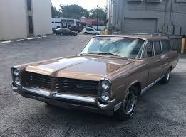 Image result for Saddle Bronze 1964 Tempest