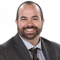 Sidney Compton's Instagram, Twitter & Facebook