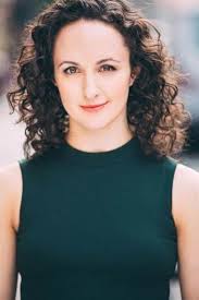 Melba Musical, Classic Adaptations and New Short Plays