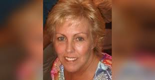 Obituary information for Sharon Douglas Shanks