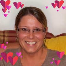 What are your thoughts