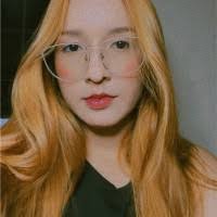 70+ "Sandy Castelo" profiles