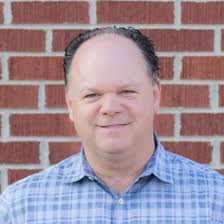 Shelby Christian Church