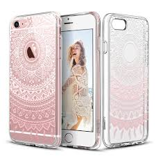 Picked up by appleinsider, a new report from jp morgan reveals apple has managed to cut the cost of building the iphone 11 compared to the iphone xs by up to 12%. Yw F Iphone 6 6s Traumfanger Mandala Case Weiss Rosa Arktis De