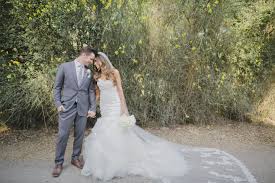 3 Things I Ve Learned From 3 Years Of Marriage Hello Gorgeous Blog Angela Lanter Photography
