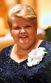 Obituary of Claire Agnes Perich