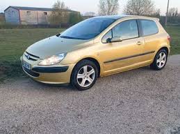 Image result for Juane Soleil 2014 Peugeot