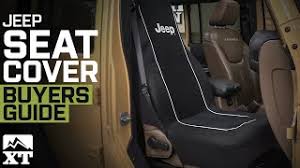 Check spelling or type a new query. Jeep Seat Covers Wrangler Extremeterrain