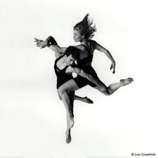 Resultado de imagen para lois greenfield