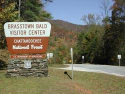 Take advantage of your trip when you visit. Chattahoochee Oconee National Forests Home