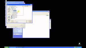 Zebra zt230 industrial barcode printers. Updating Firmware Using The Zebradesigner Driver Youtube