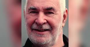 William A. Seeback Obituary