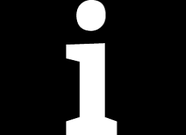 2 zimmer wohnung zentral und ruhig in enzberg. Startseite