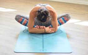The hoysala empire was a kannadiga power originating from the indian subcontinent that ruled most of what is now karnataka, india between the 10th and the 14th centuries. Baddha Konasana Bound Angle Pose Yogateket
