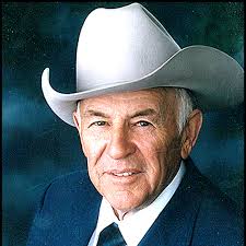 Obituary: Claypool, Clarence L. "Clay"