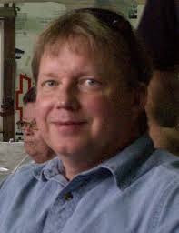 Obituary information for Kevin Michael Bobowski