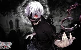 Check spelling or type a new query. 1000 Tokyo Ghoul Hd Wallpapers Hintergrunde