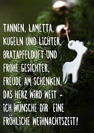 Weihnachten bei otto » große auswahl top marken top service ratenkauf & kauf auf rechnung möglich » jetzt bestellen! Weihnachtsgrusse Spruche Zu Weihnachten Downloaden Otto