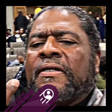 Clifton Derrick Addison Stancil