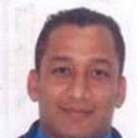 GERMAN ANTONIO VELASQUEZ VARGAS ... RICARDO VELASQUEZ BORQUEZ auf xing.com 