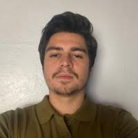 100+ "Axel Suarez" profiles