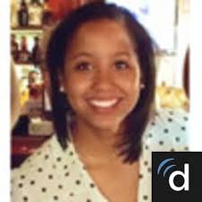 Find Nurse Practitioners in Martinez, CA