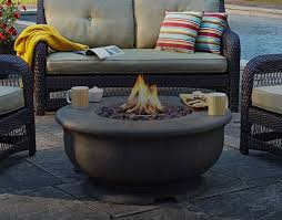 4.5 out of 5 stars, based on 24 reviews 24 ratings current price $56.99 $ 56. Outdoor Fireplaces Canadian Tire