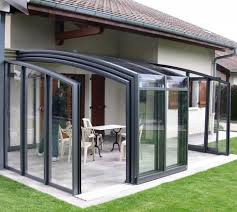 Une fois les deux valeurs connues, on les compare pour déterminer le coût du fret maritime. Veranda Retractable Guide Des Prix D Installation Infos 2021