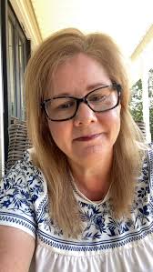 Video tour of our backyard tiny house, where our 20 year old son, with  profound autism, lives as independently as he can, with mom and dad just  feet away to assist when